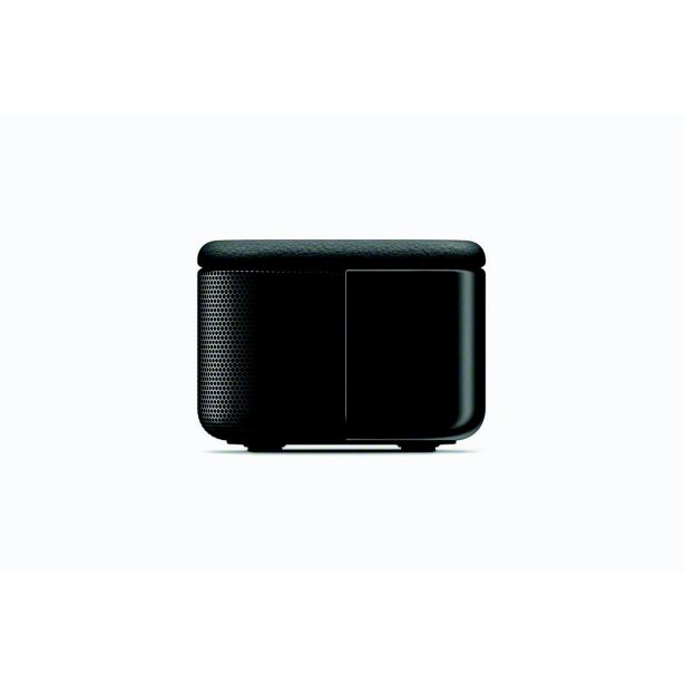 HIŠNI KINO SONY HTSF150.CEL