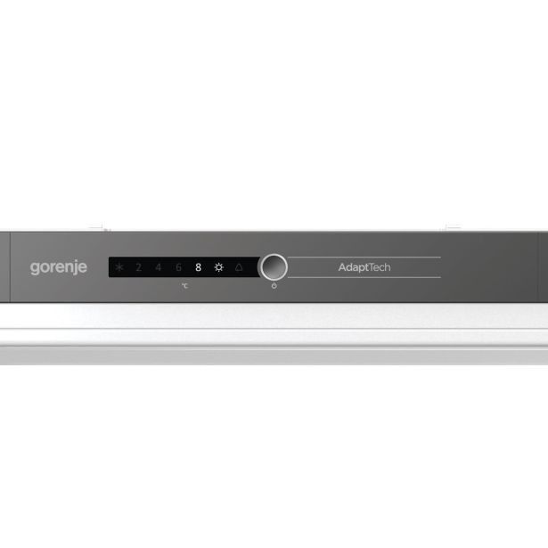 HLADILNIK GORENJE RBI5182A1