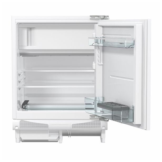 HLADILNIK GORENJE RBIU6092AW