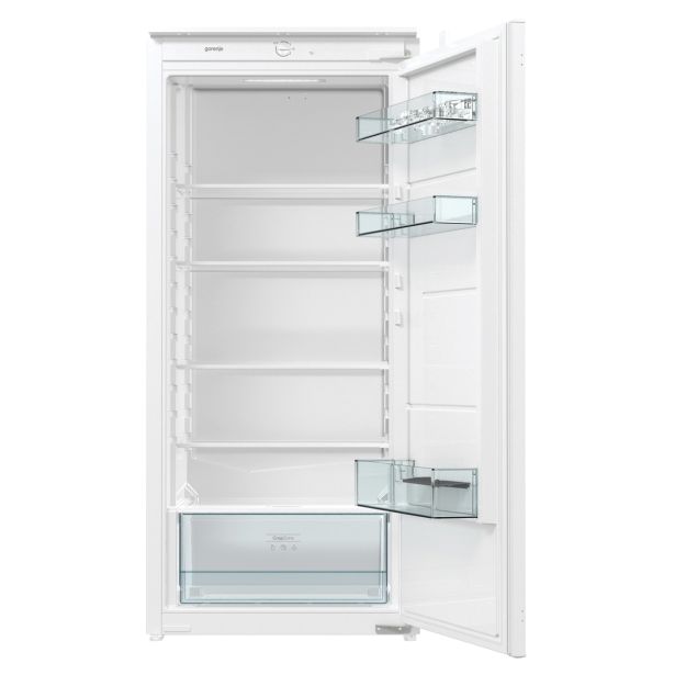 HLADILNIK GORENJE RI4122E1