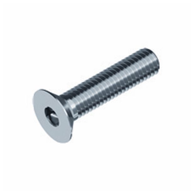 IMBUS VIJAK DIN7991 6X25 10.9