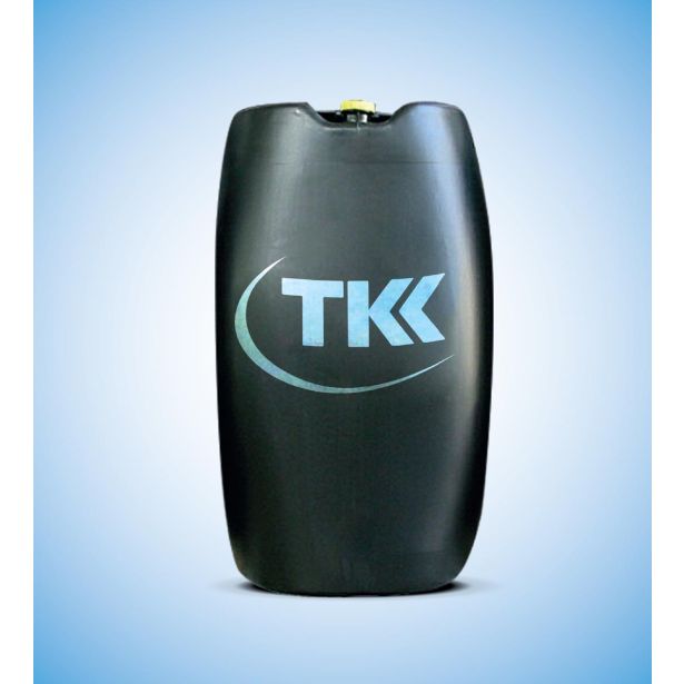 INJEKTIRANJE HYDROBLOCKER TEKAINJECT W 60 KG