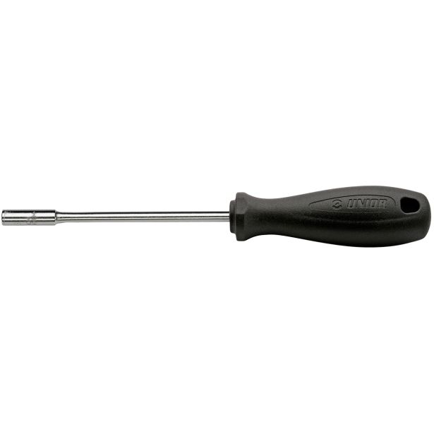 IZVIJAČ ZA MATICE UNIOR 5.5 MM ART. 629CR