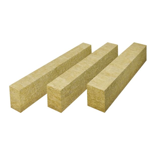 KAMENA VOLNA ZA FASADE KNAUFINSULATION FKL 24 CM LAMELA FASADNA PAL = 12 M2, ZAV=0.48 M2