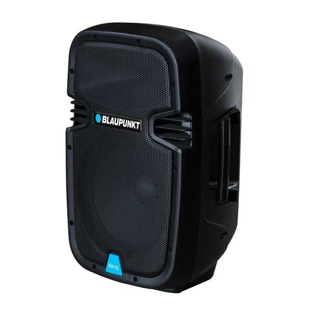 KARAOKE BLAUPUNKT PA10