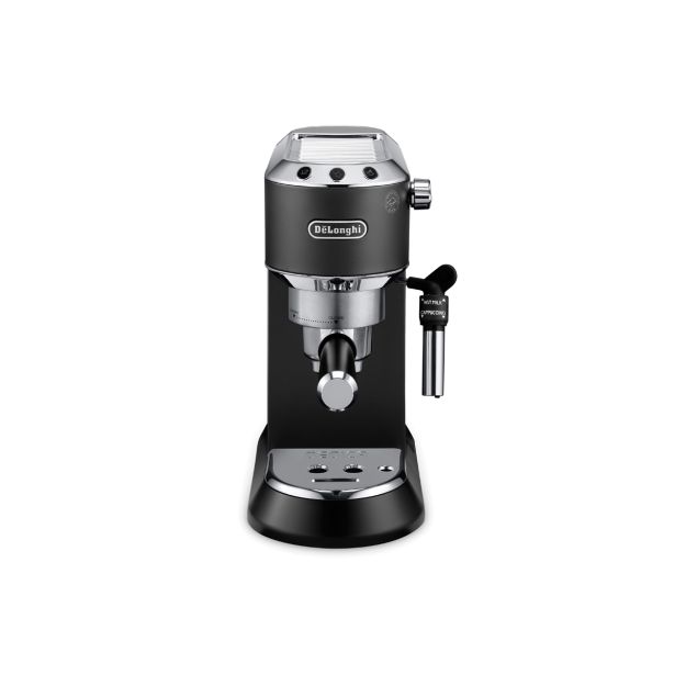 KAVNI ESPRESSO AVTOMAT DELONGHI EC 685 BK