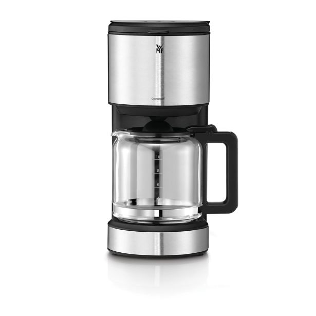 KAVNI FILTER AVTOMAT WMF STELIO