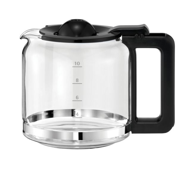 KAVNI FILTER AVTOMAT WMF STELIO