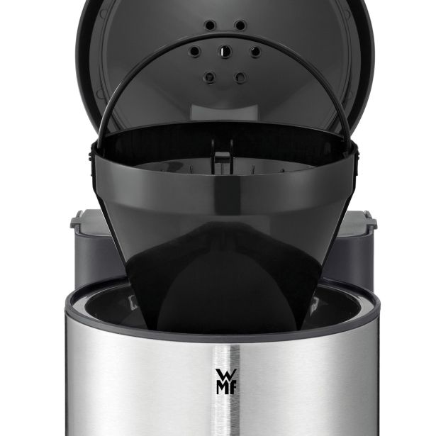 KAVNI FILTER AVTOMAT WMF STELIO