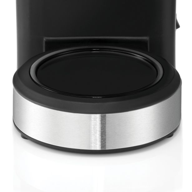 KAVNI FILTER AVTOMAT WMF STELIO