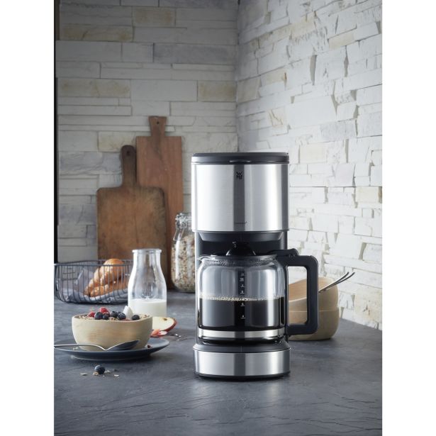 KAVNI FILTER AVTOMAT WMF STELIO