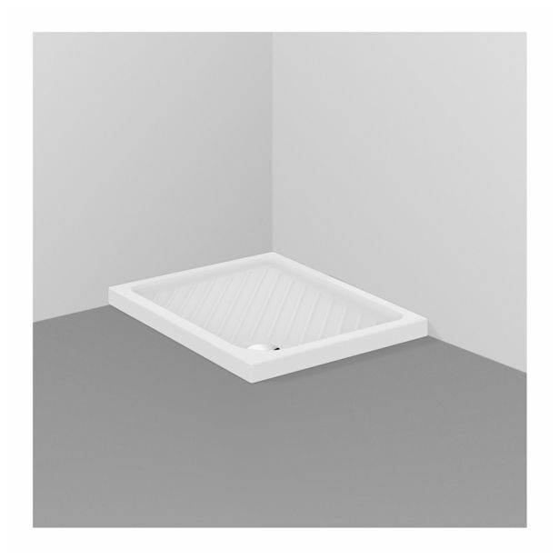 KERAM.KAD ZA PRHANJE CERAMICA DOLOMITE 100X70X7 KOTNA GEMMA 2