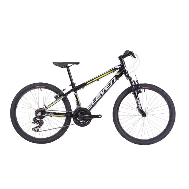 KOLO INCICLES GORSKO PRO V-BRAKE 66.04 CM (26") ELEVEN