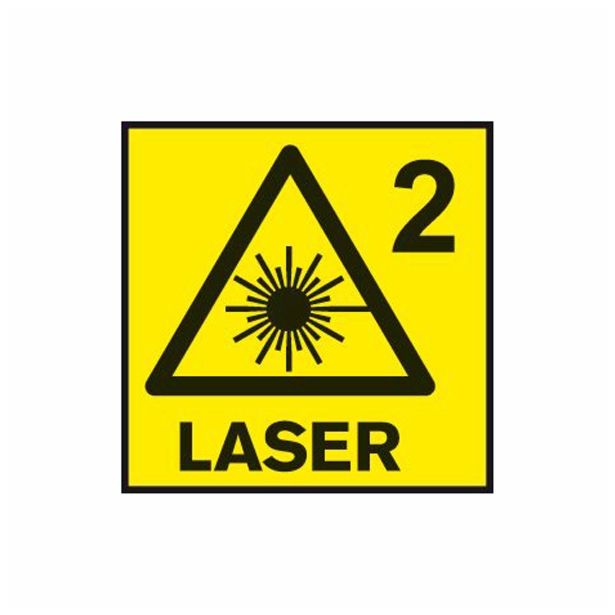 KOMBINIRANI LASER BOSCH GCL 25 PROFESSIONAL S STOJALOM BT 150 PROFESSIONAL