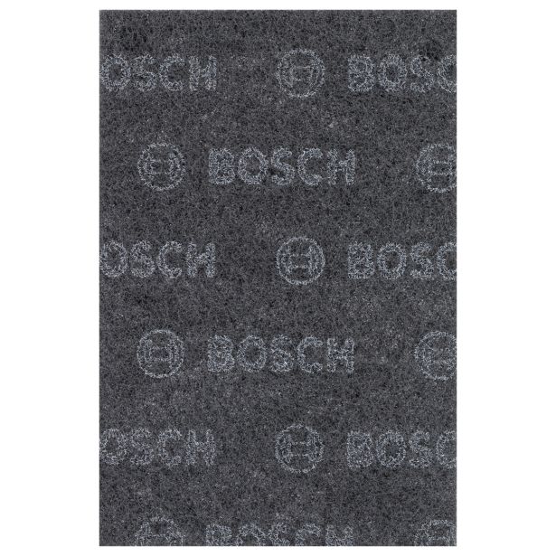 KOPRENA BOSCH 152X229 MM ZELO FINA S