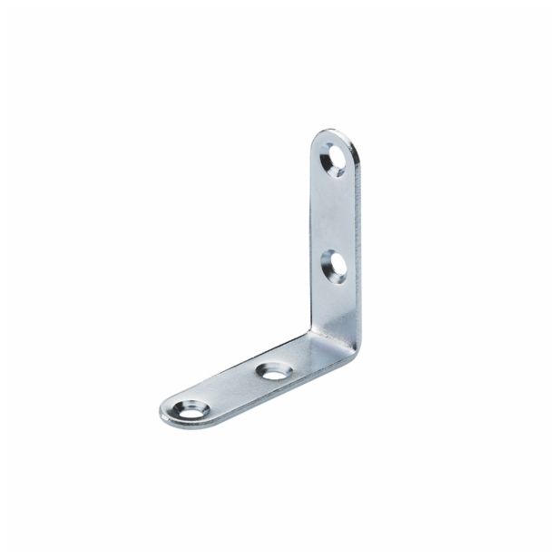 KOTNIK HETTICH DIY 70X70X15 ZN