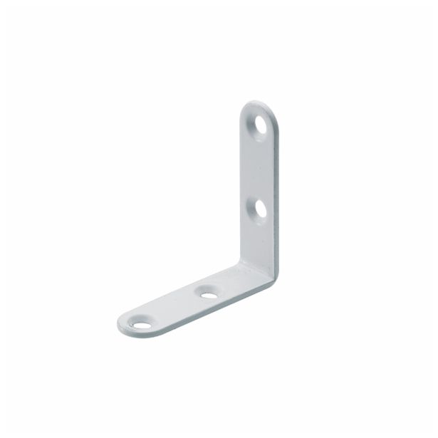 KOTNIK HETTICH DIY 80X80X15 BEL