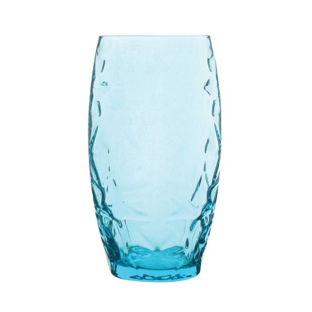 KOZAREC ZA VODO/SOK BORMIOLLI 470 ML ORIENTE MODER