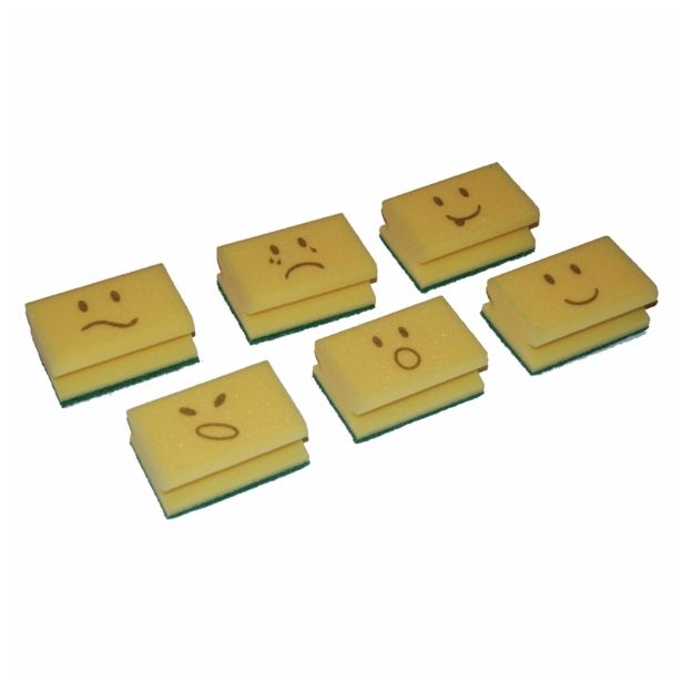 KRPA/GOBA CORONET GOBE 6/1 SMILIE S FLISOM ZA RIBANJE