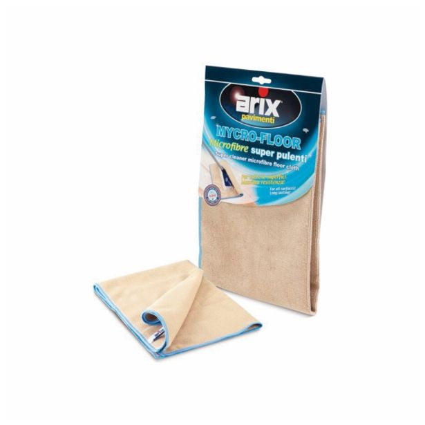KRPA/GOBA LABORPLAST MICRO ZA TLA 40X60 CM