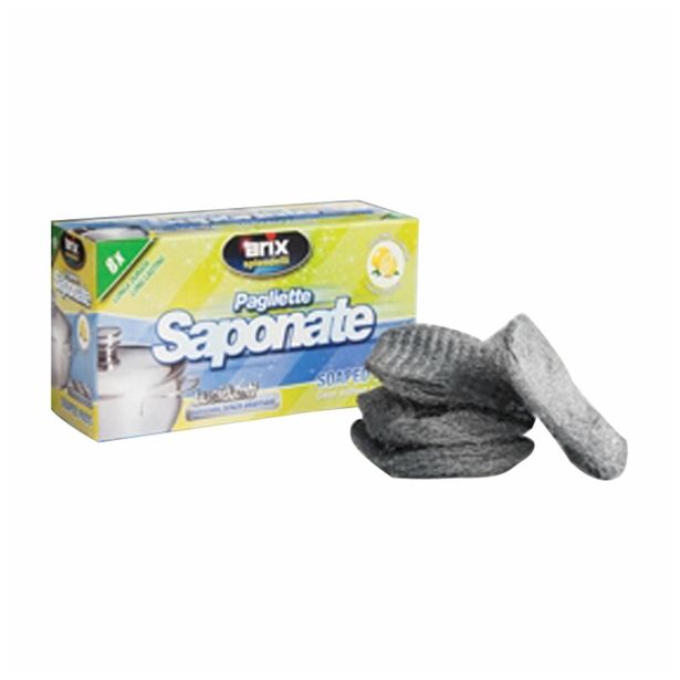 KRPA/GOBA LABORPLAST NAMELJENE JEKLENE GOBICE 8/1