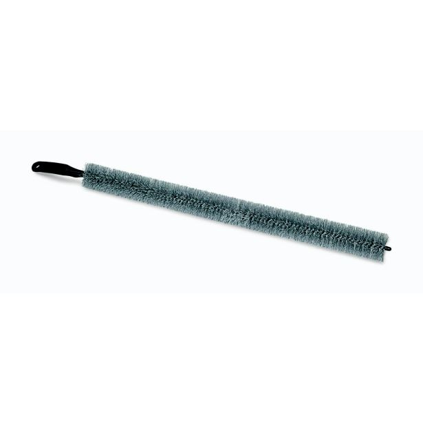 KRTAČA/ŠČETKA CORONET ŠČETKA ZA RADIATOR 75 CM