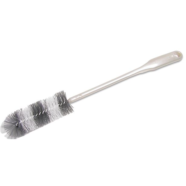 KRTAČA/ŠČETKA CORONET ŠČETKA ZA STEKLENICE 40 CM ANTIBAKTERIJSKA