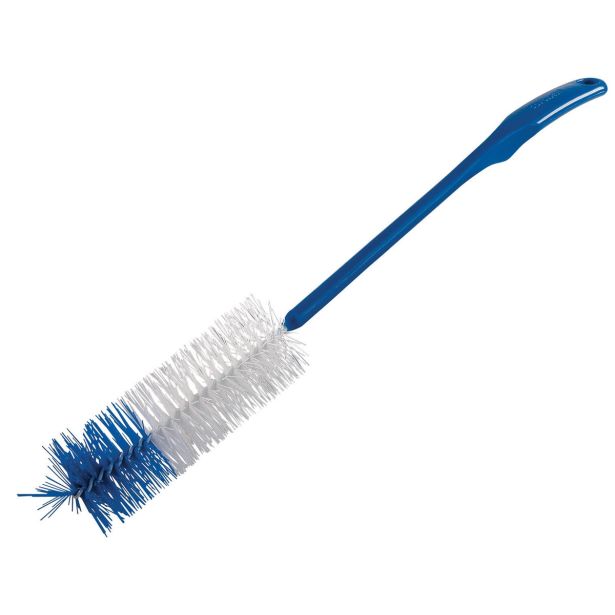 KRTAČA/ŠČETKA CORONET ŠČETKA ZA STEKLENICE 45 CM