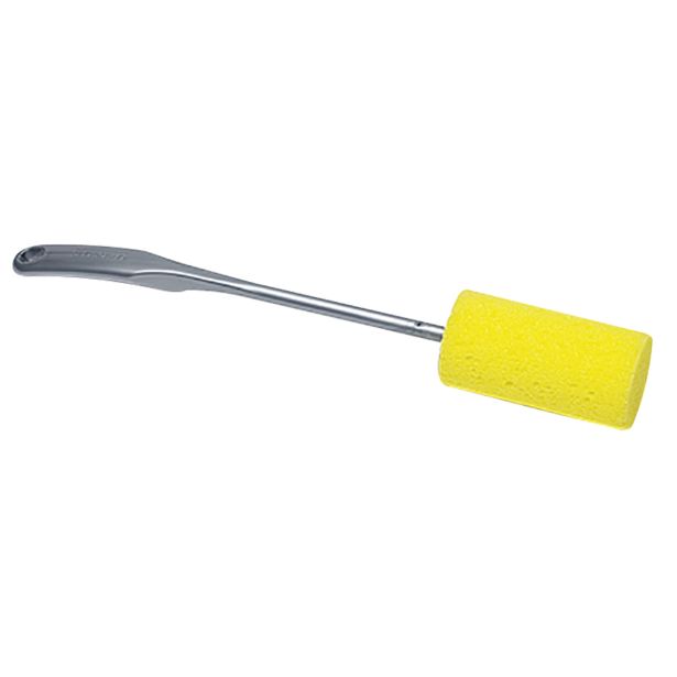 KRTAČA/ŠČETKA CORONET ŠČETKA ZA TERMOS POSODO 39 CM GOBASTA
