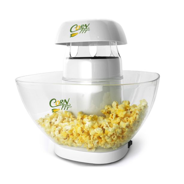 KUHINJSKI APARAT BIKITCHEN CORN FIT 400 ZA KOKICE