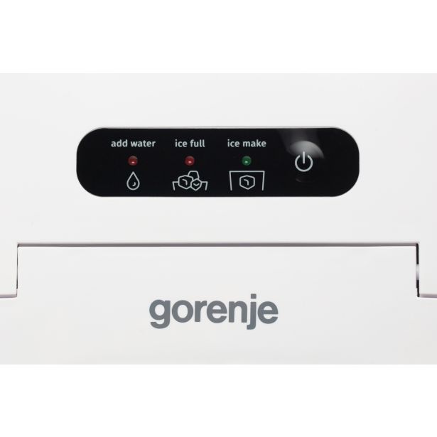 KUHINJSKI APARAT GORENJE LEDOMAT IMD 1200 W