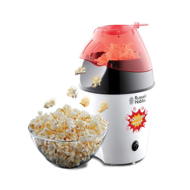 KUHINJSKI APARAT RUSSELL HOBBS 24630-56 FIESTA POPCORN