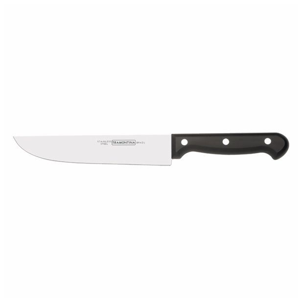 KUHINJSKI NOŽ TRAMONTINA ULTRACORTE 17 CM
