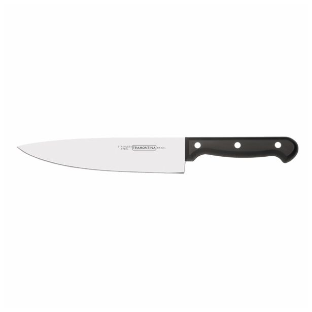KUHINJSKI NOŽ TRAMONTINA ULTRACORTE 20 CM KUHARSKI
