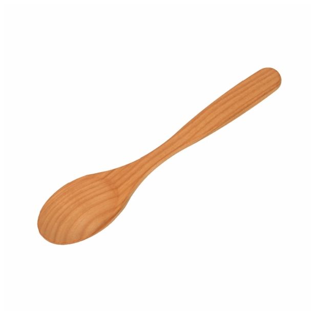 KUHINJSKI PRIPOMOČEK KGZ KUHALNICA 30 CM ČEŠNJA
