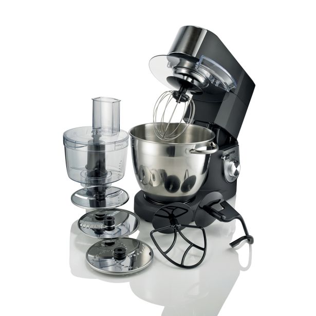 KUHINJSKI ROBOT GORENJE MMC 1500 BK