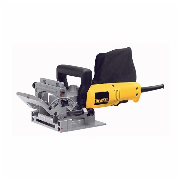 LAMELNI REZKALNIK DEWALT DW 682 K