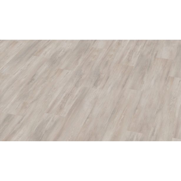 LAMINAT, 8MM, 32. RAZRED KRONOTEX DYNAMIC BOROVEC NEVADA D 4127 BCTEST01