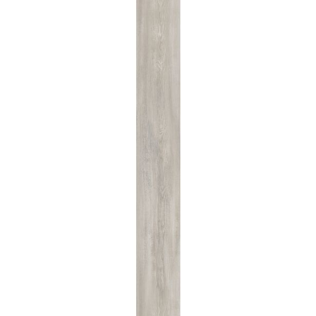 LAMINAT, 8MM, 32. RAZRED KRONOTEX DYNAMIC BOROVEC NEVADA D 4127 BCTEST01
