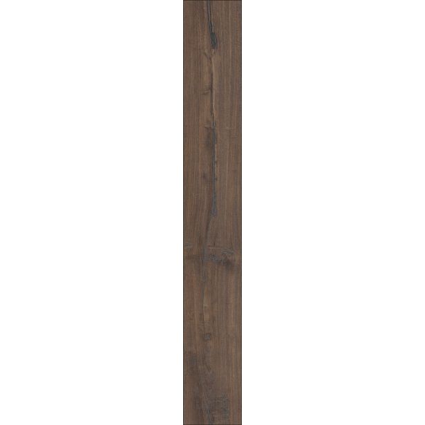 LAMINAT, 8MM, 32. RAZRED KRONOTEX EXQUISIT NOSTALGIČNI TIK D 4170