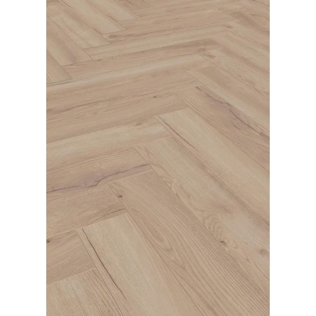 LAMINAT, 8MM, 32. RAZRED KRONOTEX HERRINGBONE TOULOUSE D 3678