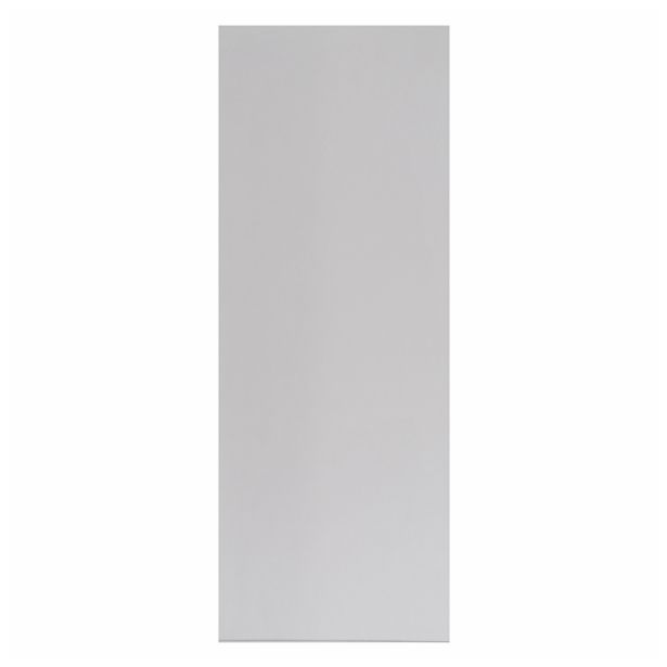 LESENA POLICA JEWE 60X20X1.8 CM BELA