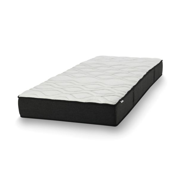 LEŽIŠČE DORMEO IMEMORY S PLUS MATTRESS II 140X190 CM