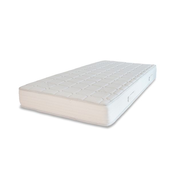 LEŽIŠČE DORMEO IMEMORY S PLUS MATTRESS II 90X200 CM