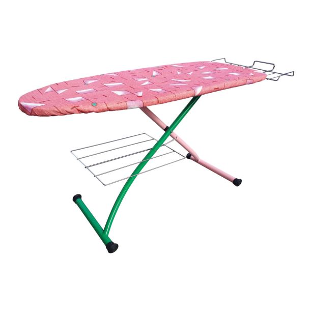 LIKALNA DESKA MAK-RON PRESTIGE 100RZ 120X45X97 CM
