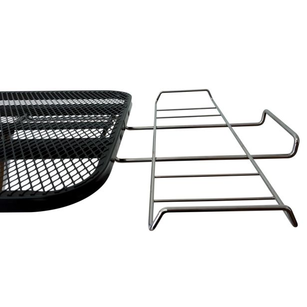 LIKALNA DESKA MAK-RON PRESTIGE 100RZ 120X45X97 CM