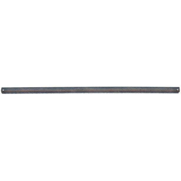 LIST MINI ŽAGE ZA LES UNIOR 150 MM PAK= 2 KOS