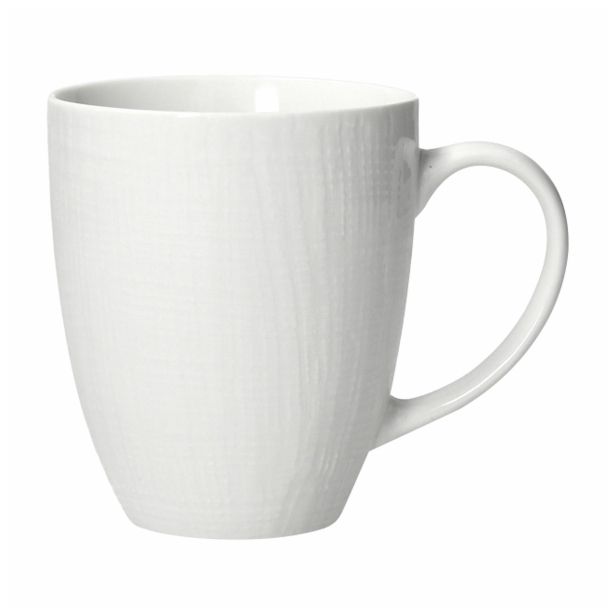 LONČEK TOGNANA 350 ML VICTORIA BIANCO