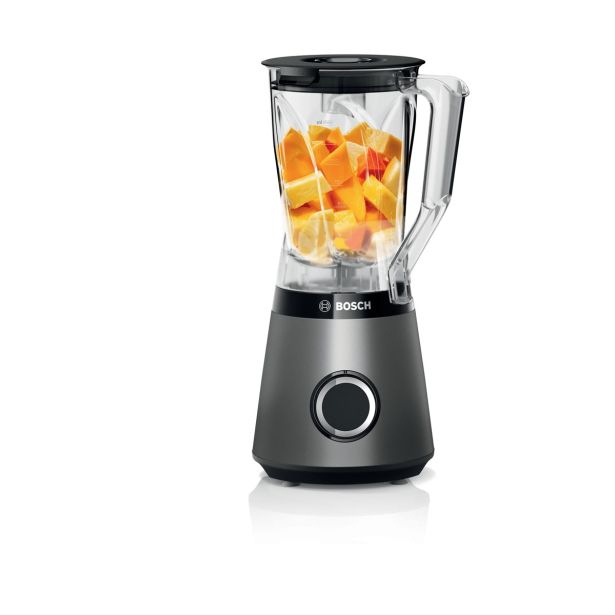 MEŠALNIK BLENDER BOSCH MMB 6141S