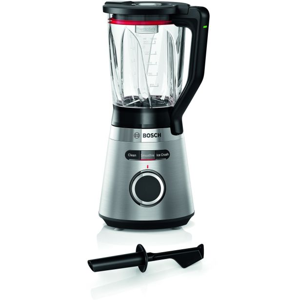 MEŠALNIK BLENDER BOSCH MMB 6382M